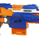 Illustration for article titled The Best Nerf Gun for Every Kid (At Heart)